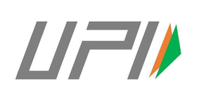 Payment Icon