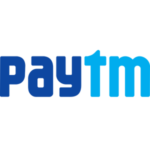 Payment Icon
